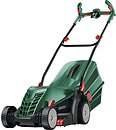 Фото Bosch Universal Rotak 34-405 (06008A6401)