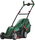 Фото Bosch Universal Rotak 37-555 (06008A6501)