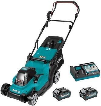 Фото Makita LM003G BEO2