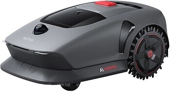 Фото Mova 1000