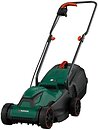 Фото Parkside PRM 1300 B2