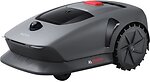 Фото Mova 600