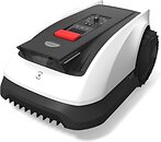 Газонокосилки Ecovacs