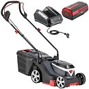 Фото AL-KO 3.25 Li Easy (114069)
