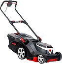 Фото AL-KO 385 Li Premium (114065)