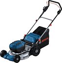 Фото Bosch GRA 18V2-460 Professional (2 АКБ 8 Ач и ЗУ)