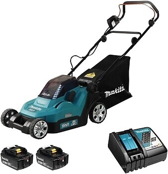 Фото Makita DLM382 BEO2