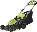 Газонокосилки Ryobi