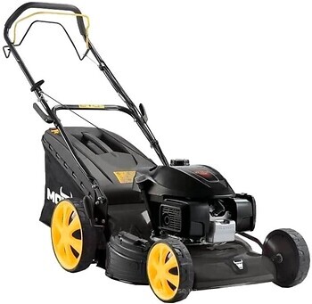 Фото Mowox PM 4645 SHW-H2 Comfort