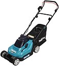 Фото Makita DLM382PM2