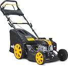 Фото Mowox PM 4650 SHW-2 Comfort