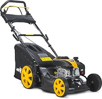 Фото Mowox PM 4650 SHW-2 Comfort