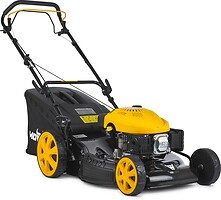 Фото Mowox PM 5690 SHW Comfort