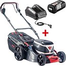 Фото AL-KO 46.2 Li SP Comfort (119978)
