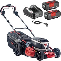 Фото AL-KO Premium Energy Flex 512 Li VS-W (123110)