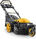 Фото Mowox PM 5160 SE Trike Comfort