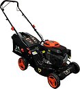 Газонокосилки Agrimotor