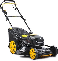 Фото Mowox EM 4662 SX-Li Comfort