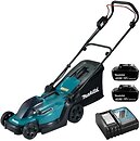 Фото Makita DLM330-0424 Set