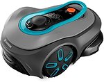 Фото Gardena Smart Sileno Free 1200 (19923-32)