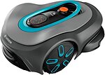 Фото Gardena Smart Sileno Max 1200 (19902-32)