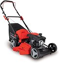 Фото Scheppach MP150-46 (5911244906)