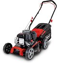 Фото Scheppach MP135-42