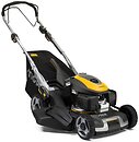 Фото Stiga Twinclip 955V (294563838/ST1)