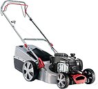 Фото AL-KO Classic 4.62 SP-B Plus (123006)
