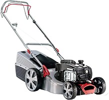 Фото AL-KO Classic 4.62 SP-B Plus (123006)