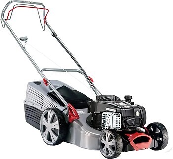 Фото AL-KO Classic 4.62 SP-B Plus (123006)