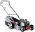 Фото AL-KO Classic 4.62 SP-B Plus (123006)