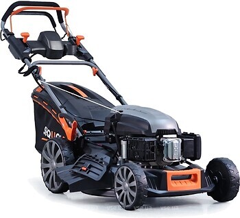 Фото Sequoia SPLM5300SVE
