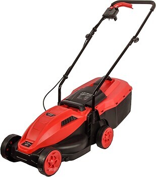 Фото Vitals Master EZP 3210jb (241692)