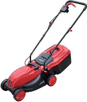 Фото Vitals Master EZP 3210j (241688)