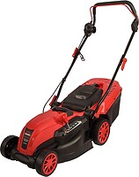 Фото Vitals Master EZP 3816j (241690)
