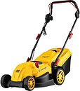Фото 2E GardenCut 38 (2E-ELM38M)