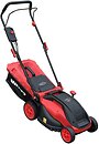 Фото Vitals Master EZP 3816jb (241693)