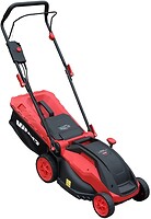 Фото Vitals Master EZP 3816jb (241693)