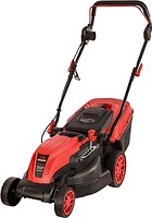 Фото Vitals Master EZP 4218j (241691)