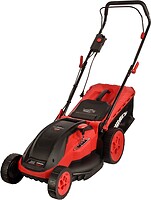Фото Vitals Master EZP 4318jb (241694)