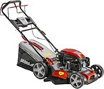 Фото Dedra DED8725-51L2 (5902628875044)