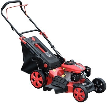 Фото Vitals Master Zp 46150k (243907)
