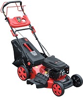 Фото Vitals Master Zp 51223kd (243908)