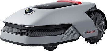 Фото Dreame A1 Pro 1000 (MLLA7201)