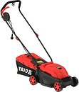 Фото YATO YT-852081