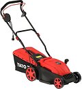 Фото YATO YT-852082