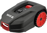 Фото YATO YT-852093