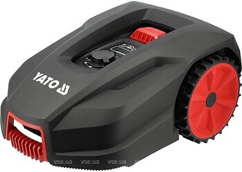 Фото YATO YT-852093