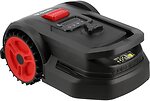 Фото YATO YT-852090